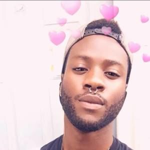 Meet your Posher, Richie